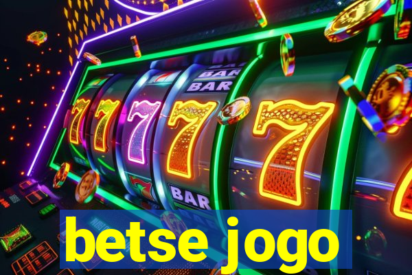 betse jogo